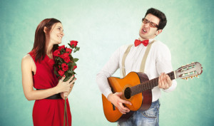 serenada